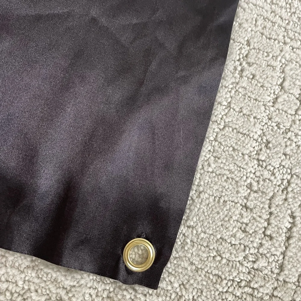 Danny Duncan Virginity Rocks Wall Flag 36x60